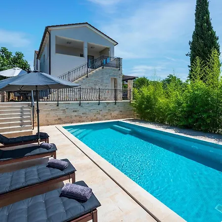 Awesome In With Outdoor Swimming Pool